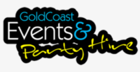 Gold Coast Events & Party Hire Coupons