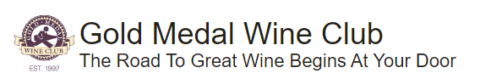 Gold Medal Wine Clubs Coupons