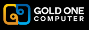 Gold One Computer Coupons