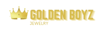 golden-boyz-jewelry-coupons
