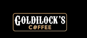 Goldilocks Coffee Coupons