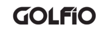 Golfio Coupons