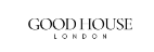 GOOD HOUSE LONDON Coupons