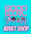 Goodgirlsociety Coupons