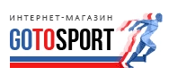 gotosport-coupons