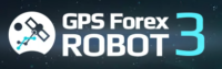 GPS Forex Robot Coupons