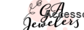 Grace Anne Jewelers Coupons