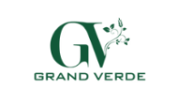 Grand Verde Coupons