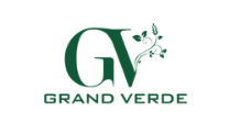 Grand Verde Coupons