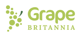 grape-britannia-coupons