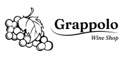 Grappolo Wine Shop Coupons