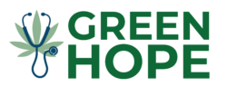 Green Hope Wellness Coupons