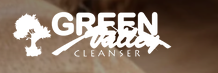 Green Valley Cleansers Coupons
