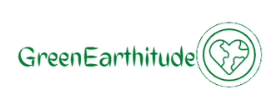 Greenearthitude Coupons