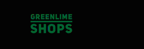 GreenLime Shops Coupons