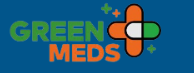 Greenmeds Coupons