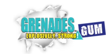 grenades-gum-coupons