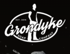 grondyke-coupons