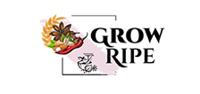 Grow Ripe Coupons