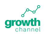 growth-channel-coupons