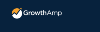 Growthamp Coupons