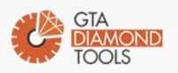 Gta Diamond Tools Coupons