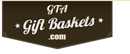 GTA Gift Baskets Coupons