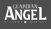 Guardian Angel Coupons