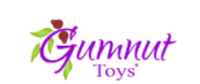 Gumnut Toys Coupons