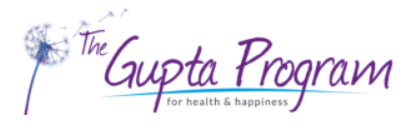 gupta-program-coupons