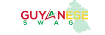 Guyane Seswag Coupons