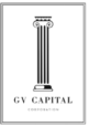 GV Capital Coupons