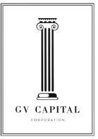 gv-capital-coupons