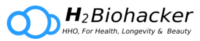 H2 BioHacker Coupons