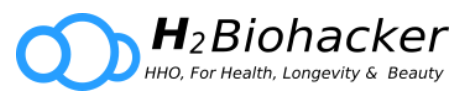 H2 BioHacker Coupons