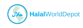 Halal World Depot Coupons