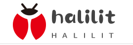 halilit-online-shop-coupons