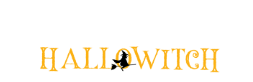 hallowitch-costumes-coupons