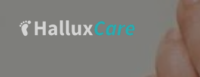 HalluxCare Coupons