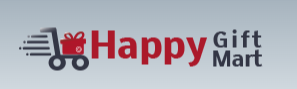 40% Off Happy Gift Mart Coupons & Promo Codes 2024