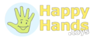 Happy Hands Toys Coupons