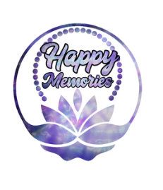 happy-memories-coupons