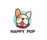 Happy Pup Coupons