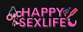 Happy Sex Life Coupons