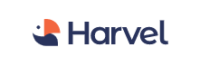 Harvel Coupons