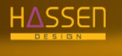 Hassen Design Coupons