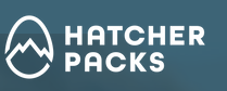 Hatcher Pack Coupons