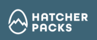 Hatcher Packs Coupons