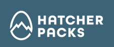 35% Off Hatcher Packs Coupons & Promo Codes 2024