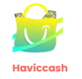 Haviccash Coupons